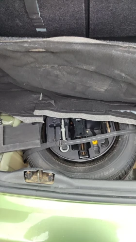 Peugeot 307 | Mobile.bg � ����� ������ 9