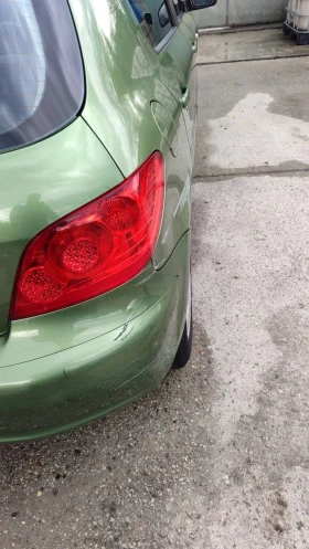 Peugeot 307 | Mobile.bg � ����� ������ 6