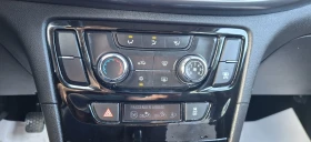 Opel Mokka X 1, 4 ������/��� | Mobile.bg � ����� ������ 11