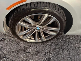 BMW 328 * 328i xDrive* ���������� ��� ������������ ������* | Mobile.bg � ����� ������ 7