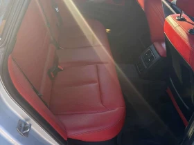 BMW 328 * 328i xDrive* ���������� ��� ������������ ������* | Mobile.bg � ����� ������ 13