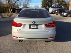BMW 328 * 328i xDrive* ���������� ��� ������������ ������* | Mobile.bg � ����� ������ 4