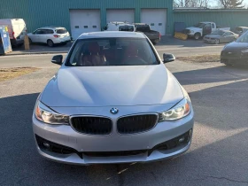 BMW 328 * 328i xDrive* ���������� ��� ������������ ������* | Mobile.bg � ����� ������ 6