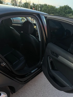 Audi A4 - 5999 € / 11733.02 лв. - 62840954 7