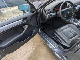 BMW 330 - 2900 € / 5671.91 лв. - 55135671 9