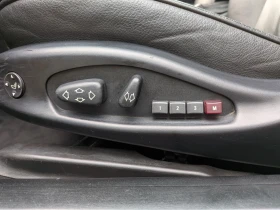 BMW 330 - 2900 € / 5671.91 лв. - 55135671 7