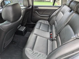 BMW 330 - 2900 € / 5671.91 лв. - 55135671 10