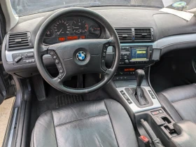 BMW 330 - 2900 € / 5671.91 лв. - 55135671 5