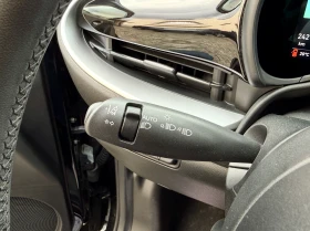 Fiat 500e 42 kWh AppleCarPlay/Дигитално | Auto.bg — изображение 14
