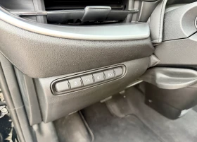 Fiat 500e 42 kWh AppleCarPlay/Дигитално | Auto.bg — изображение 11