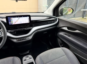 Fiat 500e 42 kWh AppleCarPlay/Дигитално | Auto.bg — изображение 9