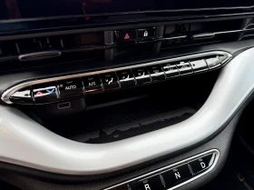 Fiat 500e 42 kWh AppleCarPlay/Дигитално | Auto.bg — изображение 13