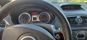 Renault Clio - 1900 € / 3716.08 лв. - 49918403 13