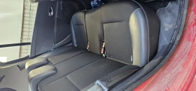 Renault Clio - 1900 € / 3716.08 лв. - 49918403 8