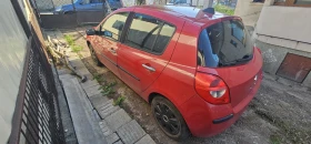 Renault Clio - 1900 € / 3716.08 лв. - 49918403 4