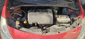 Renault Clio - 1900 € / 3716.08 лв. - 49918403 12