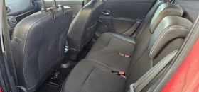 Renault Clio - 1900 € / 3716.08 лв. - 49918403 10