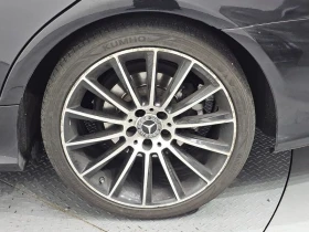 Mercedes-Benz CLS CLS400 AMG Line| 333�.�.| ���.��������� | Mobile.bg � ����� ������ 5