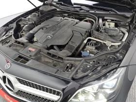 Mercedes-Benz CLS CLS400 AMG Line| 333�.�.| ���.��������� | Mobile.bg � ����� ������ 6