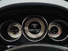 Mercedes-Benz CLS CLS400 AMG Line| 333�.�.| ���.��������� | Mobile.bg � ����� ������ 8