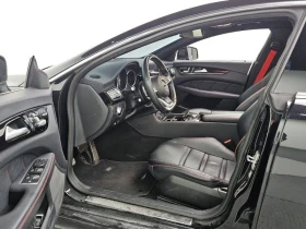 Mercedes-Benz CLS CLS400 AMG Line| 333�.�.| ���.��������� | Mobile.bg � ����� ������ 10