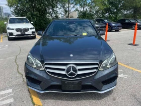 Mercedes-Benz E 400 * CARFAX * ЦЕНА ДО БГ | Auto.bg — изображение 5