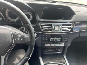 Mercedes-Benz E 400 * CARFAX * ЦЕНА ДО БГ | Auto.bg — изображение 9
