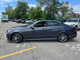 Mercedes-Benz E 400 * CARFAX * ЦЕНА ДО БГ | Auto.bg — изображение 2