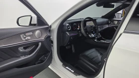 Mercedes-Benz E 53 AMG BLIND SPOT* 360* SOFT CLOSE* HUD* КРАЙНА ЦЕНА - 44399 € - 81254338 10