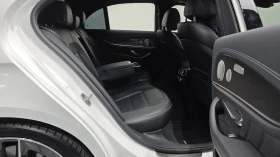 Mercedes-Benz E 53 AMG BLIND SPOT* 360* SOFT CLOSE* HUD* КРАЙНА ЦЕНА - 44399 € - 81254338 12