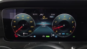 Mercedes-Benz E 53 AMG BLIND SPOT* 360* SOFT CLOSE* HUD* КРАЙНА ЦЕНА - 44399 € - 81254338 8
