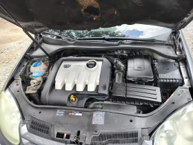VW Golf 1.9tdi | Mobile.bg � ����� ������ 12