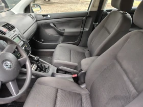 VW Golf 1.9tdi | Mobile.bg � ����� ������ 8