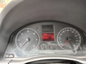 VW Golf 1.9tdi | Mobile.bg � ����� ������ 10