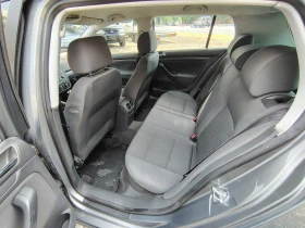 VW Golf 1.9tdi | Mobile.bg � ����� ������ 7