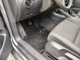 VW Golf 1.9tdi | Mobile.bg � ����� ������ 9