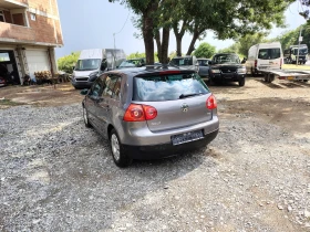 VW Golf 1.9tdi | Mobile.bg � ����� ������ 4