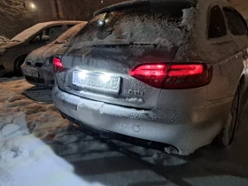 Audi A4 CAGA B8 | Mobile.bg � ����� ������ 16