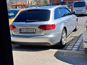 Audi A4 CAGA B8 | Mobile.bg � ����� ������ 6