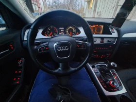 Audi A4 CAGA B8 | Mobile.bg � ����� ������ 9