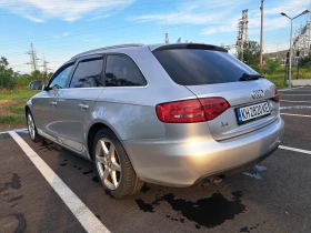 Audi A4 CAGA B8 | Mobile.bg � ����� ������ 5