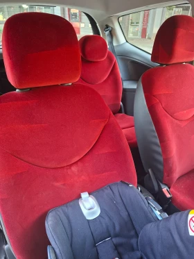 Citroen C2 | Mobile.bg � ����� ������ 4