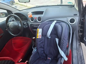 Citroen C2 | Mobile.bg � ����� ������ 6
