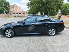 BMW 525 - 7500 € / 14668.73 лв. - 78164911 4