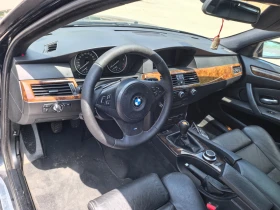 BMW 525 - 7500 € / 14668.73 лв. - 78164911 10