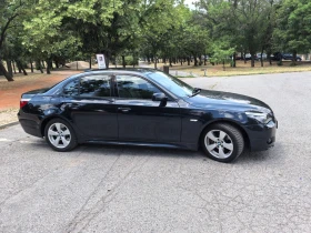 BMW 525 - 7500 € / 14668.73 лв. - 78164911 5