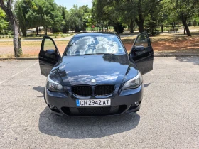 BMW 525 - 7500 € / 14668.73 лв. - 78164911 12