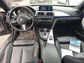 BMW 430 � �����/XDRIVE/CARFAX/�������/�������/����� | Mobile.bg � ����� ������ 11