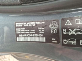 BMW 430 � �����/XDRIVE/CARFAX/�������/�������/����� | Mobile.bg � ����� ������ 15