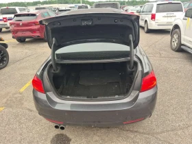 BMW 430 � �����/XDRIVE/CARFAX/�������/�������/����� | Mobile.bg � ����� ������ 5